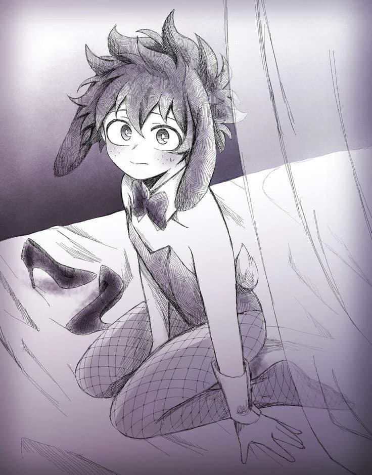 \_/deku\_ thumbnail