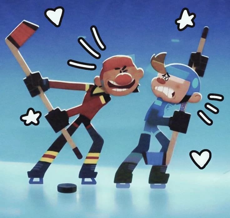 Champions thumbnail