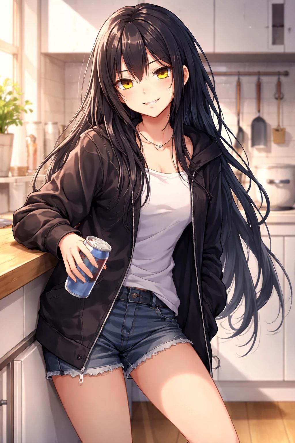 Kaia thumbnail