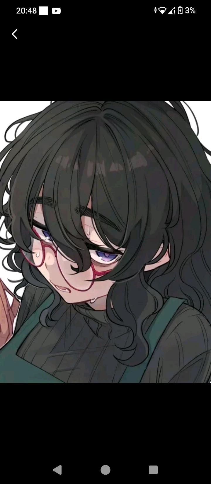 Lilith thumbnail