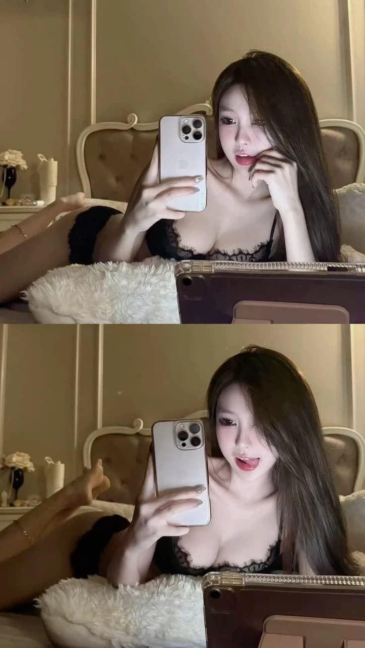 Sarah thumbnail