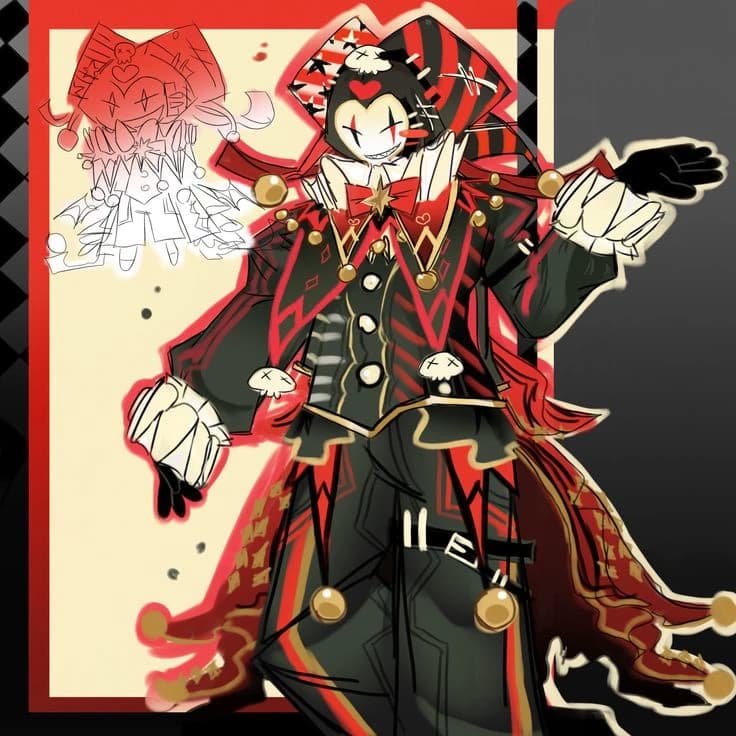 Clownpierce thumbnail