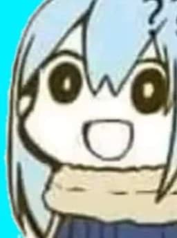 Owen. thumbnail