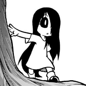 Erma William's thumbnail