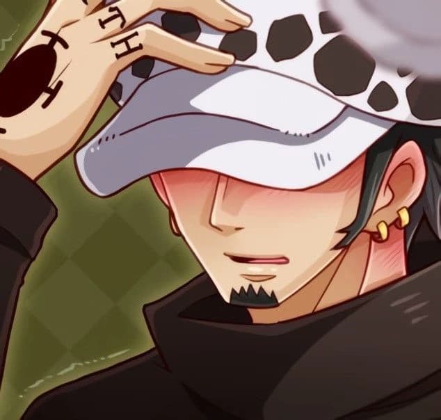Trafalgar. D. Water. Lao thumbnail