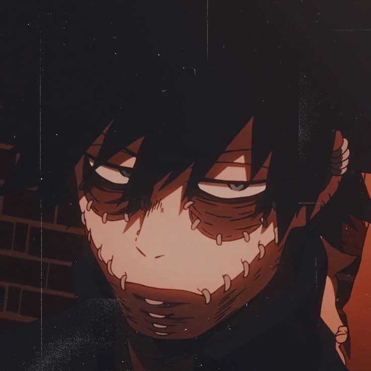 Dabi- thumbnail