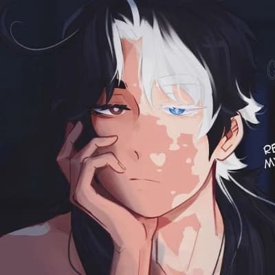 Peasant x Citizen BL thumbnail