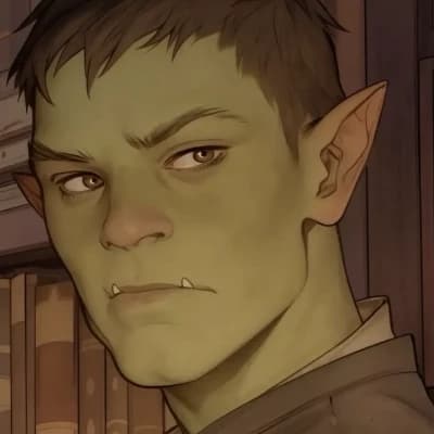 Mug thumbnail