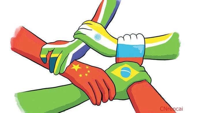 All countries in bris thumbnail