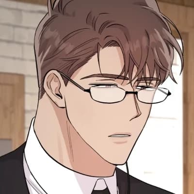 Bodyguard  thumbnail