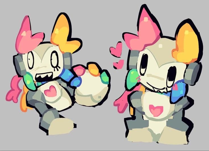 Prototype thumbnail