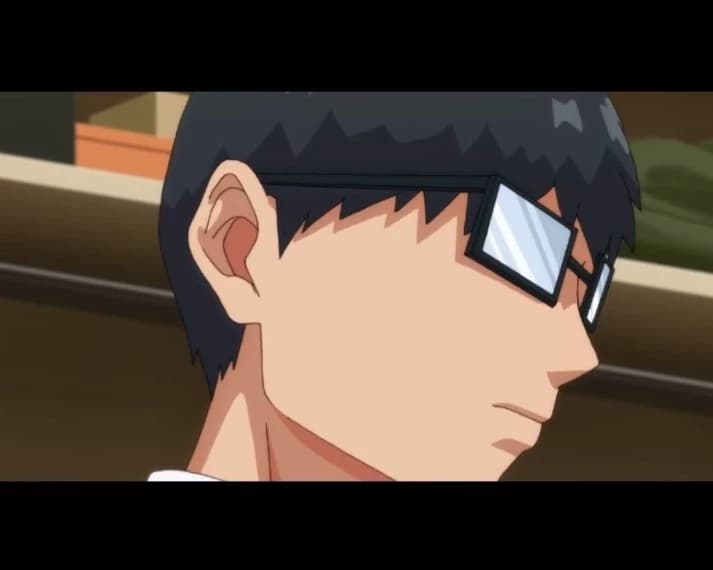 Yuji thumbnail