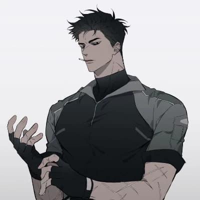 Dean thumbnail