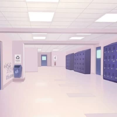 School of Sweet Love thumbnail