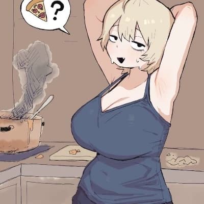 Mei Tanaka thumbnail