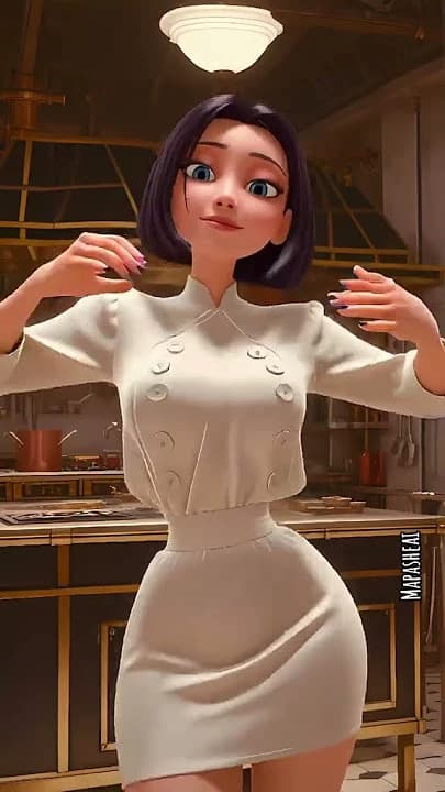Colette Tatou thumbnail