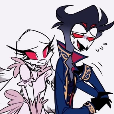 Star thumbnail