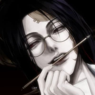 Kaoru Shytou thumbnail
