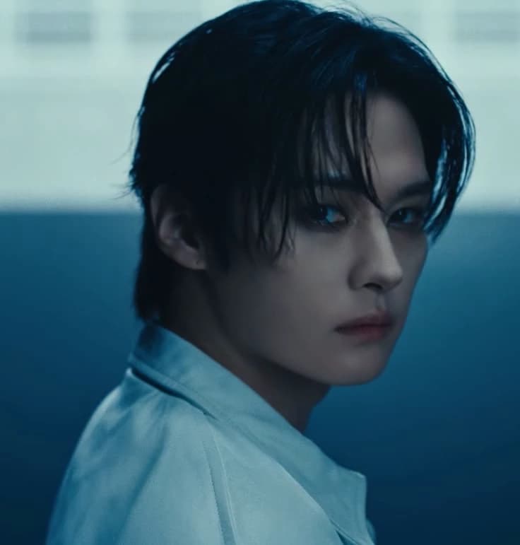 Minho thumbnail