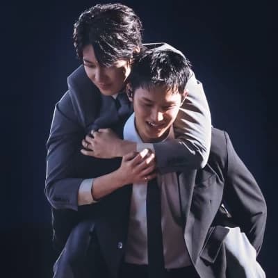 Wonu thumbnail