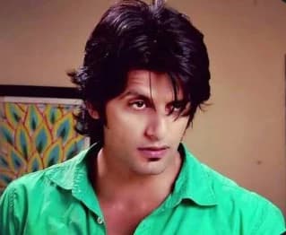 Viraj Dobrial (CEO your husband) thumbnail