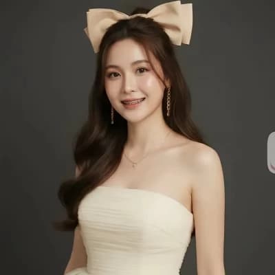 Belle thumbnail