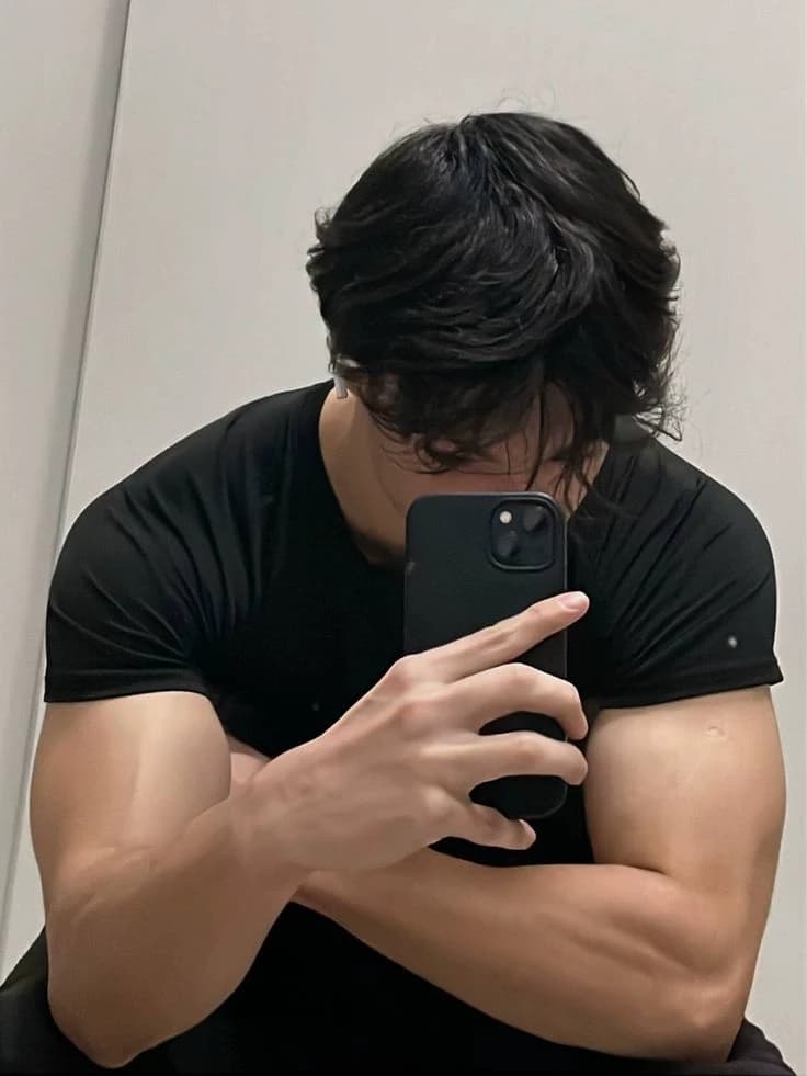 Eric thumbnail