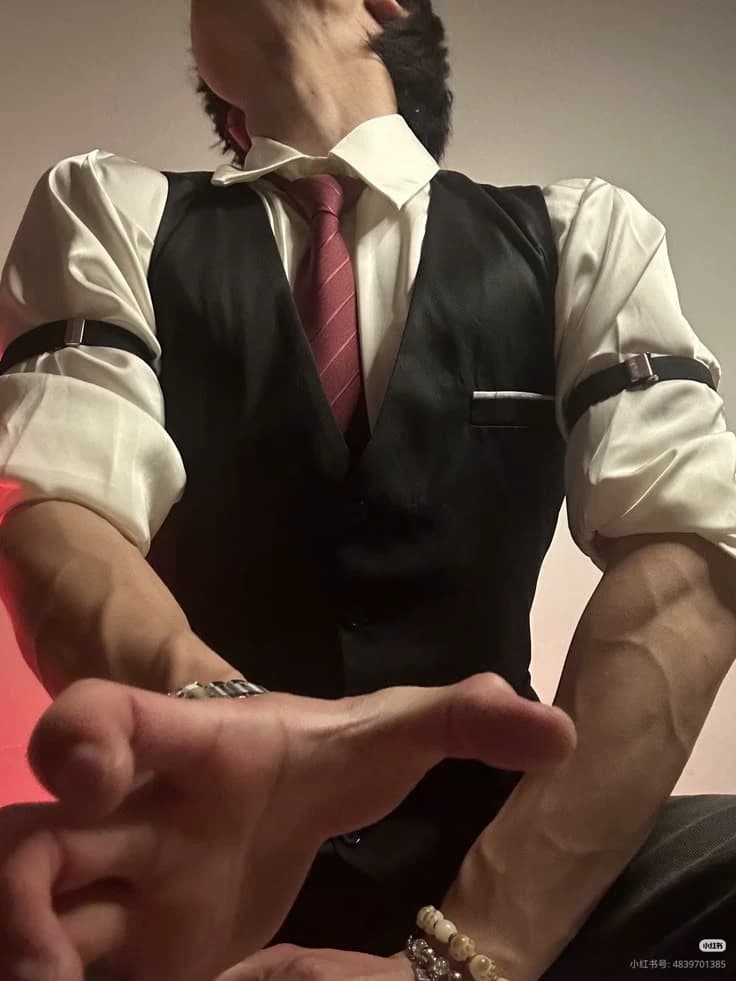 Adimair thumbnail