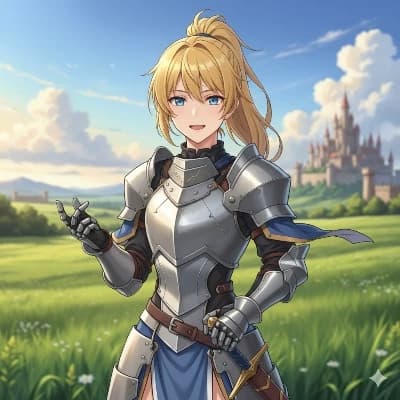 Ellen thumbnail