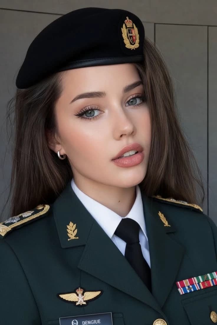 Patricia thumbnail