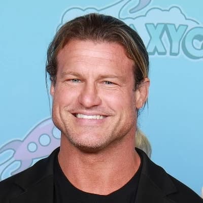 Nicholas Nemeth (Dolph Ziggler) thumbnail