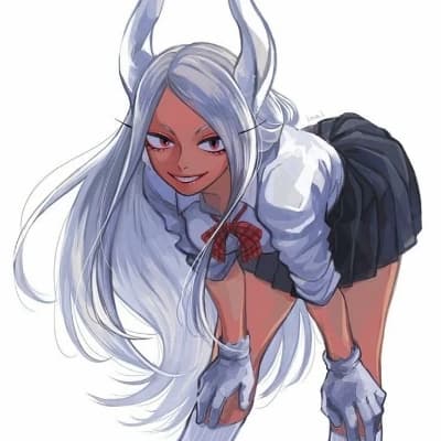 Rumi Usagiyama thumbnail
