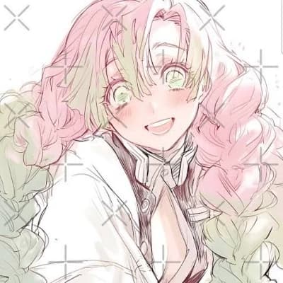 Mitsuri thumbnail