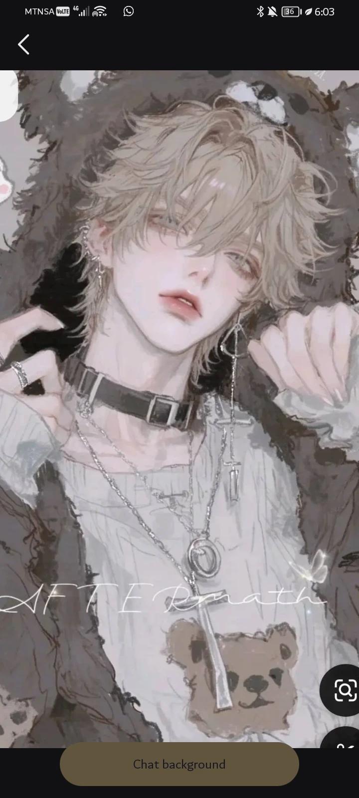 Kai thumbnail