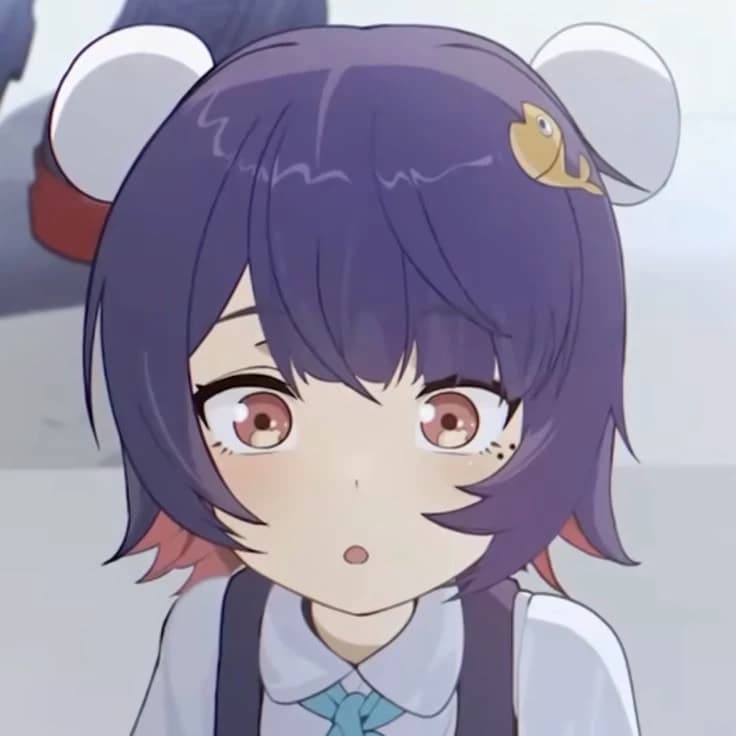 You're the only one who remembers Ellen's birthday. thumbnail