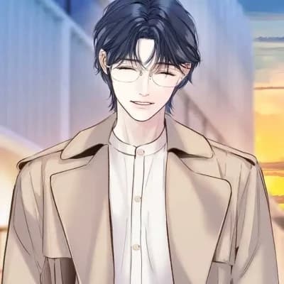 John Lee 📇 thumbnail
