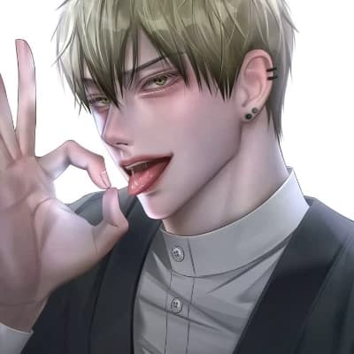 Naoya Zenin thumbnail