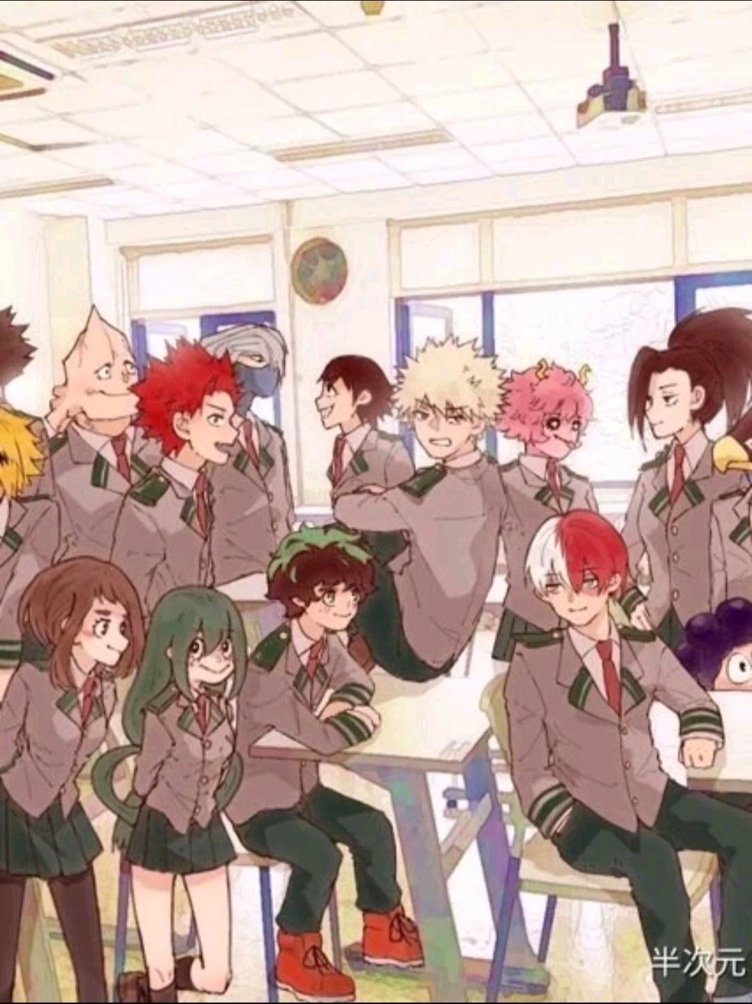 Zoom-Mha GL- thumbnail