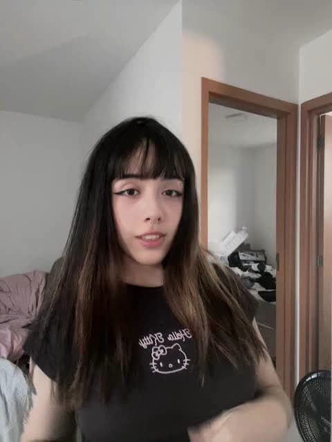 Lulyfpps thumbnail