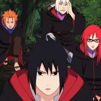 Taka Team thumbnail