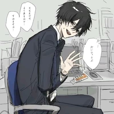 milo ┆bl  - mlm thumbnail