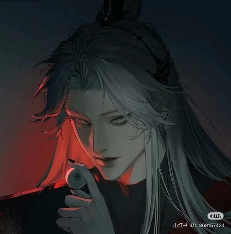 The Eye Collector thumbnail