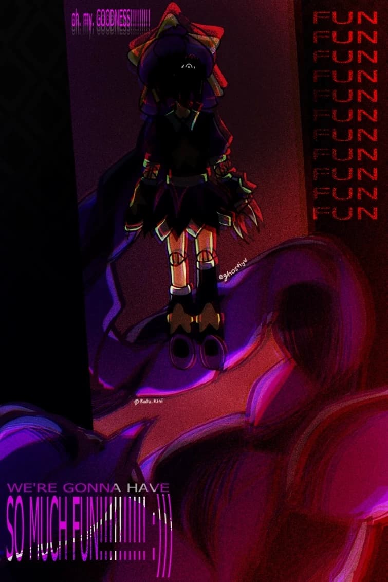 Lily thumbnail