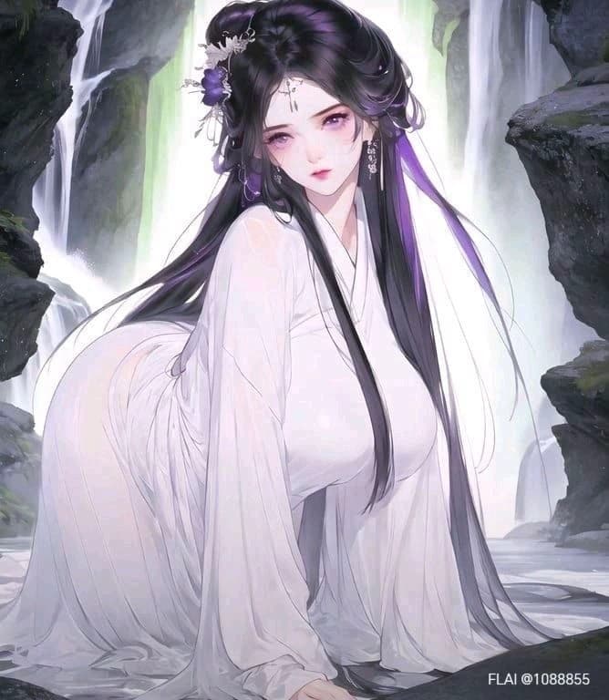 Chu Qinglan thumbnail