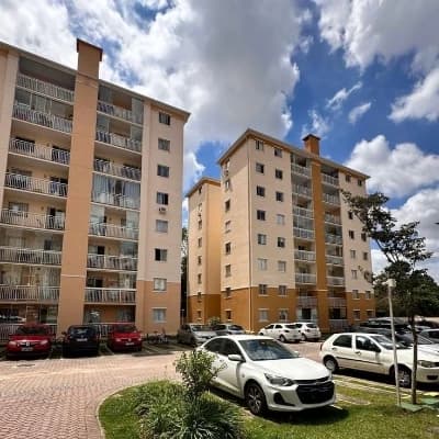 Condominium thumbnail