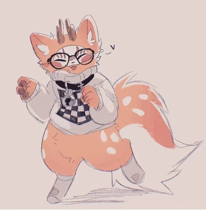 Sibuxiang thumbnail