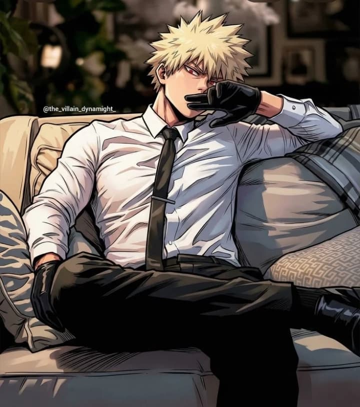 Bkdk-mob from the mafia thumbnail