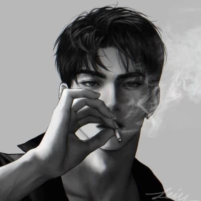 Killian kane thumbnail