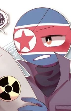 North Korea thumbnail