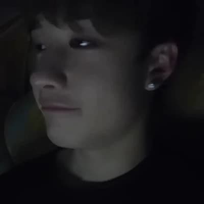 Christopher Bang thumbnail
